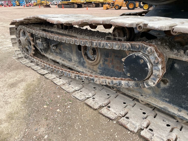 american-5299a-image-28