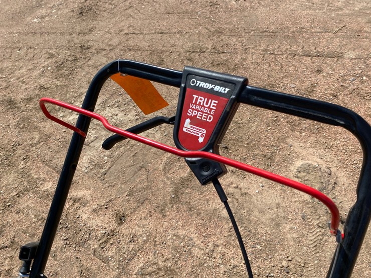 #1544-•-troy-bilt-tb210b-push-lawn-mower-image-13