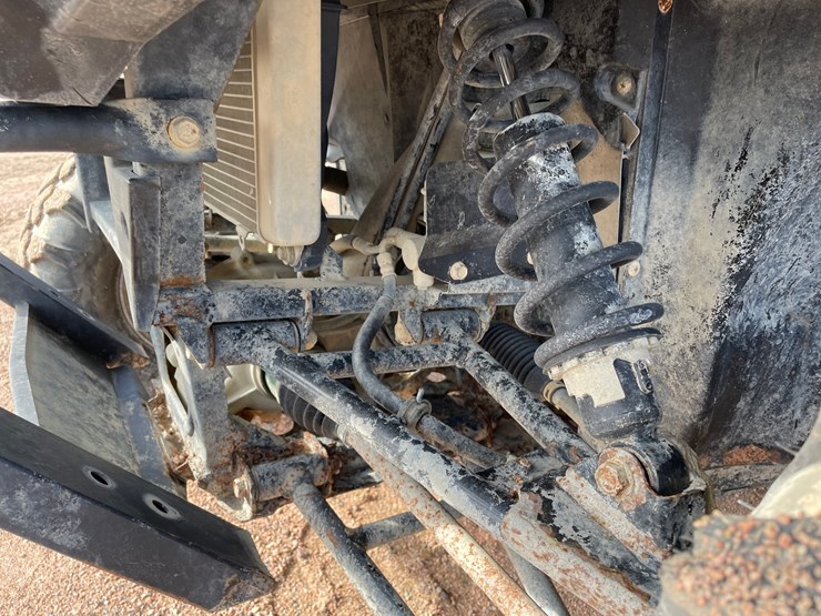 #1625-•-kawasaki-mule-pro-dxt-diesel-utv-image-37