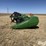 2010-john-deere-635d-image-8