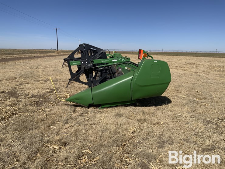 2010-john-deere-635d-image-8