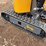 2026-cfg-industry-mx12r-image-8