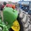 1970-john-deere-2020-image-12