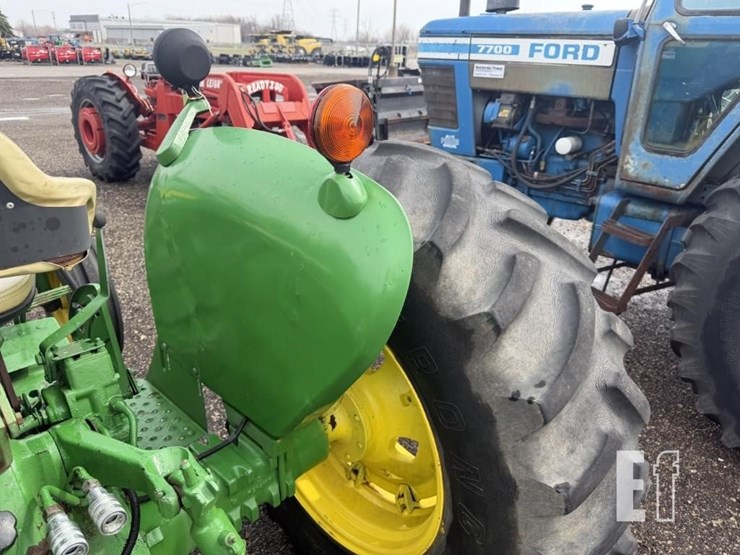 1970-john-deere-2020-image-12