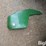 john-deere-lx176-image-11