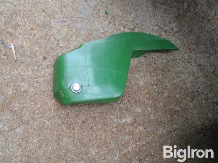 john-deere-lx176-image-11