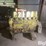 caterpillar-3406b-image-2