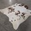 brown-and-white-hide-image-1