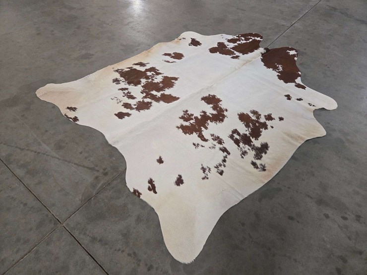 brown-and-white-hide-image-1