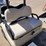 yamaha-4-seat/convertible-flatbed-golf-cart-image-3