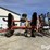 2011-kuhn-krause-excelerator-8000-image-8