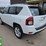 2014-jeep-compass-image-8