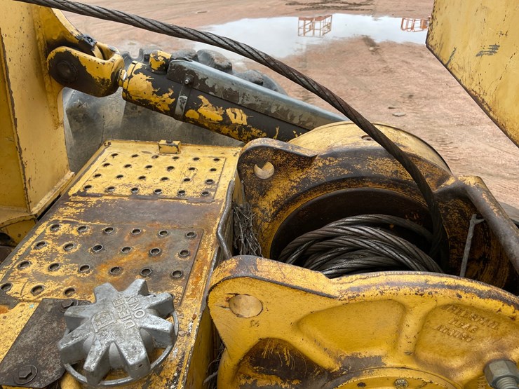 deere-548g-image-31