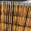scaffolding-on-carring-cage.-image-1