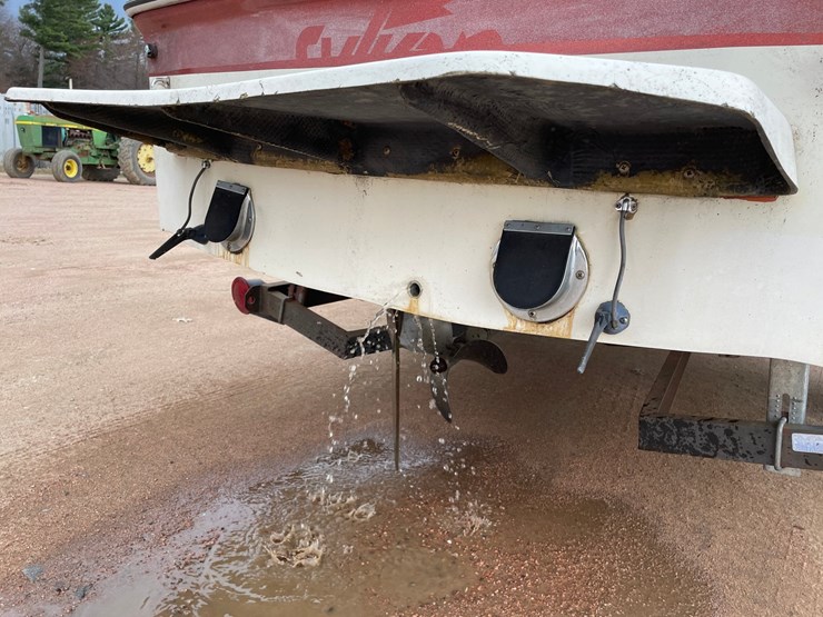 #1567-•-1987-sylvan-19'-boat-with-trailer-(no-title/reg.-card)-image-19