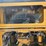 2014-caterpillar-324el-image-36