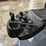 #2005-•-toyota-4500-lb.-forklift-(non-operational)-image-5