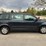 2013-dodge-caravan-image-3