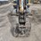2024-hyundai-robex-55-9a-image-28