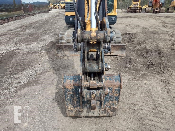 2024-hyundai-robex-55-9a-image-28