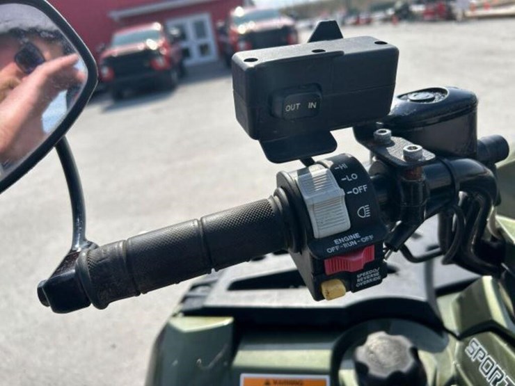 2010-polaris-sportsman-image-13