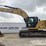 2021-caterpillar-336-image-2