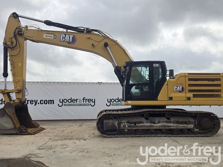 2021-caterpillar-336-image-2