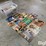 wood-working-magazines-image-7