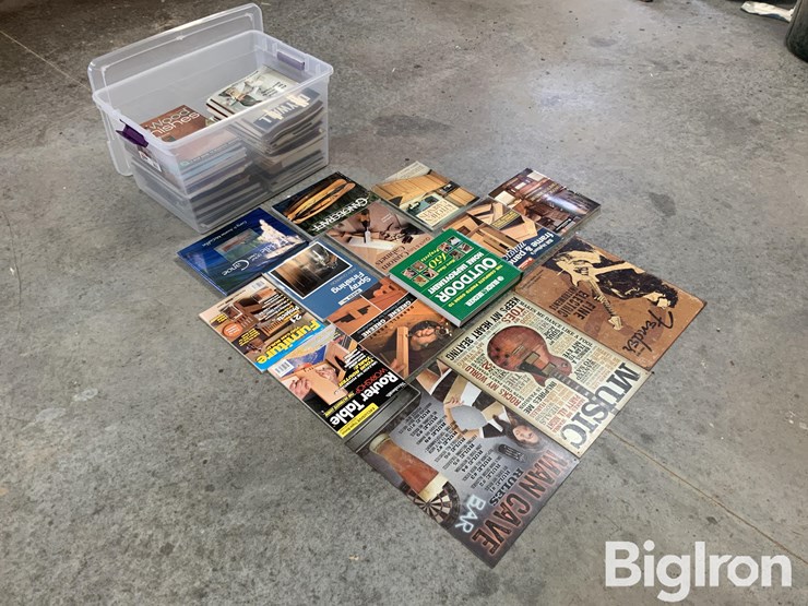 wood-working-magazines-image-7