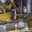 2021-caterpillar-336-image-58