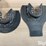 rockwell-rk5151k-oscillating-tool-image-14