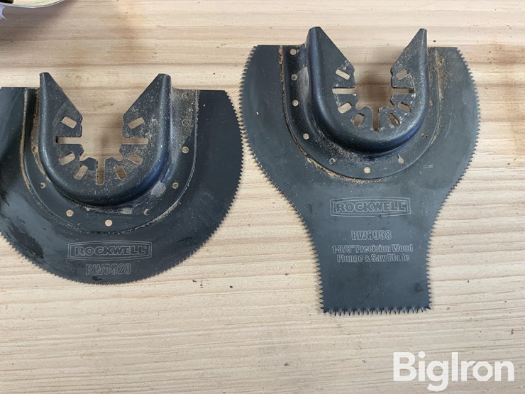 rockwell-rk5151k-oscillating-tool-image-14