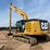 2014-caterpillar-324el-image-10