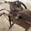 john-deere-model-1b-corn-sheller-image-9
