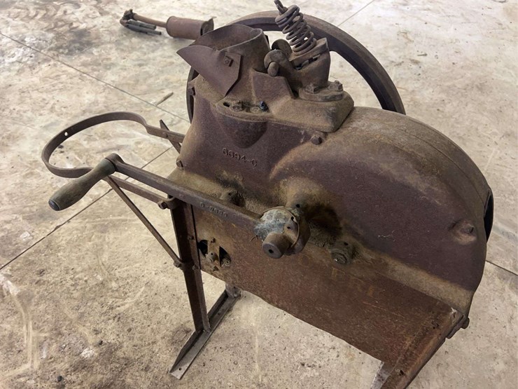 john-deere-model-1b-corn-sheller-image-9