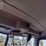 2012-peterbilt-389-image-11