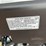 2026-cfg-industry-mx12r-image-17