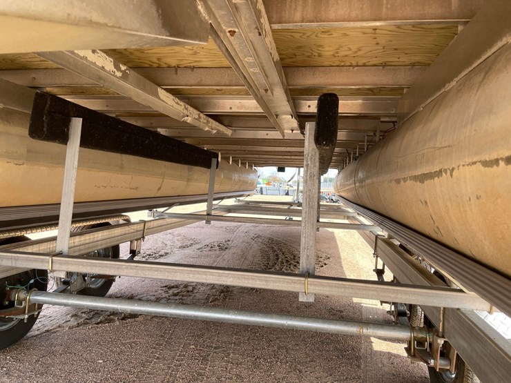 #1576-•-1990-tmc-30'-pontoon-boat-(no-title)-image-38