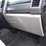 2017-ford-f250-xlt-image-49