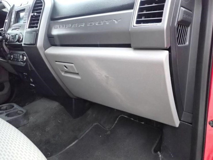 2017-ford-f250-xlt-image-49