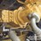 2021-caterpillar-336-image-75