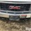 1998-gmc-3500-image-12