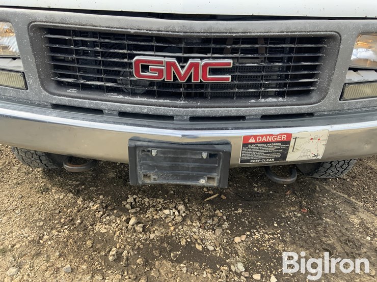 1998-gmc-3500-image-12