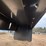 #4118-•-84"-jct-snow-pusher-box-image-6