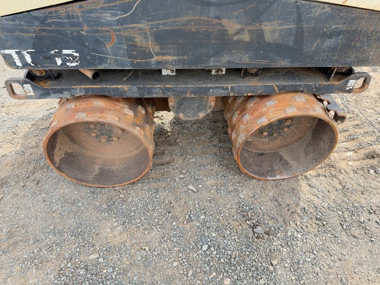 ingersoll-rand-tc13-image-8