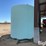 ace-flat-bottom-6,000-gal-fertilizer-tank-image-7