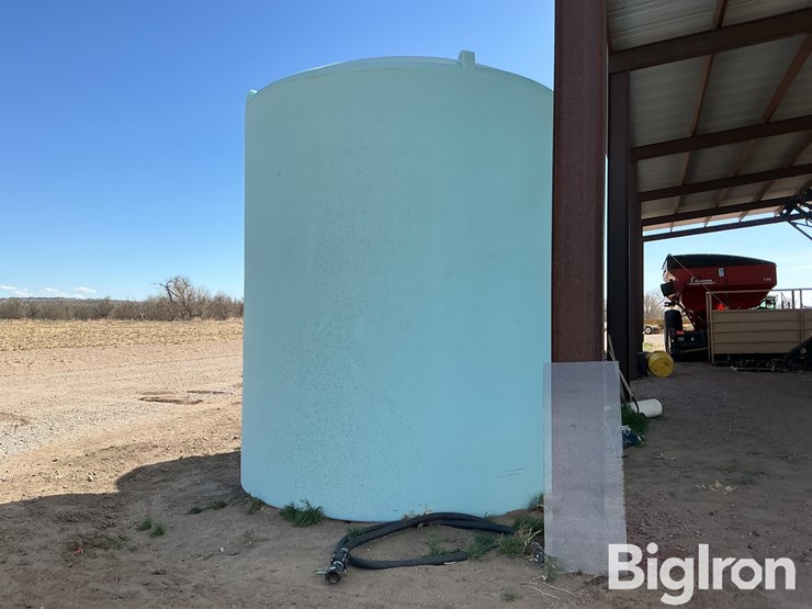 ace-flat-bottom-6,000-gal-fertilizer-tank-image-7