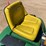 john-deere-425-image-18