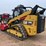 2019-caterpillar-299d2-xhp-image-3