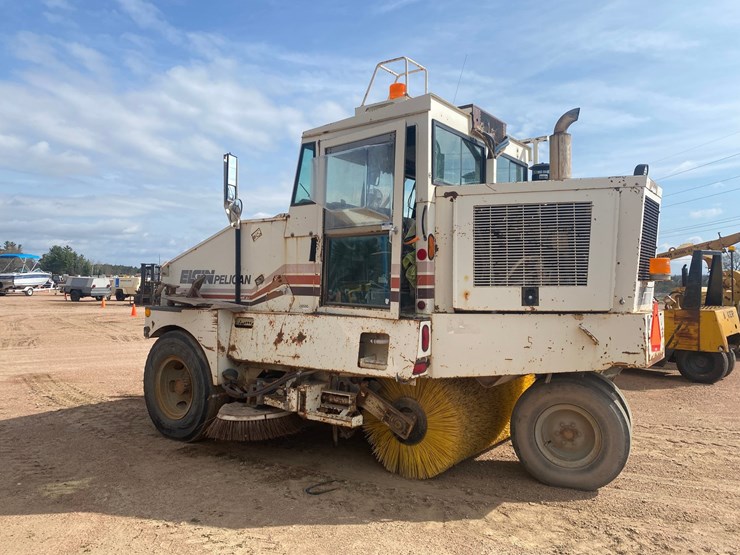 elgin-pelican-s-image-6